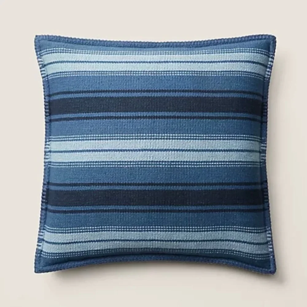 Ralph Lauren Kayden Throw Pillow